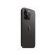 Мобільний телефон Apple iPhone 14 Pro Max 128Gb Space Black (REF B) (2BMQ9P3) 2BMQ9P3 фото 3