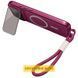 Чехол TPU+PC Pacific with Magnetic Fit and straps для Samsung Galaxy A27 Red ILSO-00000088968-2 фото 3