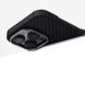 Чехол Proove Carbon Slim with Magnetic Ring iPhone 14 Pro Black 656-04259 фото 5
