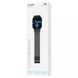 Смарт-часы Proove Elysium Black 213-00072 фото 3
