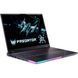 Ноутбук Acer Predator Helios 18 PH18-73 (NH.QVYEU.002) NH.QVYEU.002 фото 2