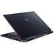Ноутбук Acer Predator Helios 18 PH18-73 (NH.QVYEU.002) NH.QVYEU.002 фото 7