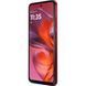 Мобильный телефон Motorola G05 4/256GB Plum Red (PB6L0030UA) PB6L0030UA фото 4