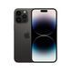 Мобільний телефон Apple iPhone 14 Pro Max 128Gb Space Black (REF B) (2BMQ9P3) 2BMQ9P3 фото 1