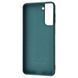 Чохол WAVE Colorful Case (TPU) Samsung Galaxy S21 (G991B) Peach 656-06106 фото 2