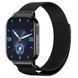 Смарт-годинник Proove Elysium Black 213-00072 фото