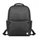 Портфель WIWU Osun Backpack Black 220-00027 фото 1