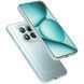TPU чехол Transparent 1,5mm Full Camera для Xiaomi Redmi Note 15 Pro+ 5G Безбарвний (прозорий) 656-08718 фото 3