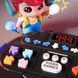 Інтерактивна консоль Ummi ME-204 Game Master (2 Gen) Blue ILSO-00000079360-1 фото 4