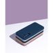 Чехол WAVE Colorful Case (TPU) для Motorola Moto G24/G04/G04s/E14 Black 656-05699 фото 4
