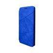Чохол-книжка Dekker для Samsung Galaxy M33 5G Blue
