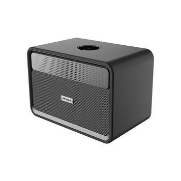 Акустическая система HiFuture Passion X Black (passion-x.black) passion-x.black фото