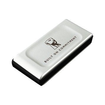 Портативний SSD Kingston XS2000 BOC 500GB USB 3.2 Gen2 (2x2) Type-C 3D NAND SXS2000/500GA фото