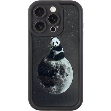 Чехол TPU Prestige для iPhone 11 Pro Max Moon 208-04831 фото