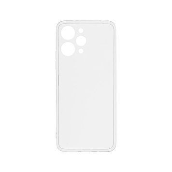 Прозрачный чехол TPU Virgin для Oppo Reno 10 Pro 5G 555-04271 фото