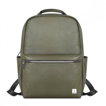 Портфель WIWU Osun Backpack Green 220-00028 фото