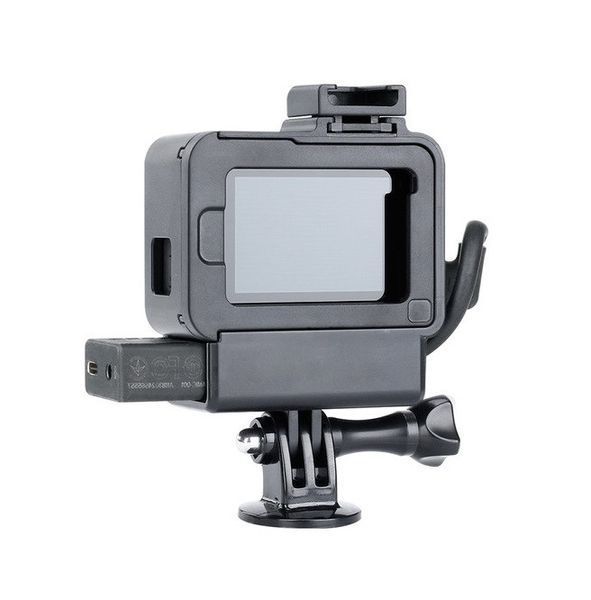 Рамка Ulanzi V2 GoPro Vlog Case (1280) 1280 фото