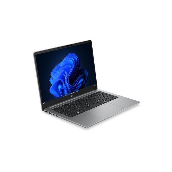 Ноутбук HP 200 G2i (DU9Z9ET) DU9Z9ET фото