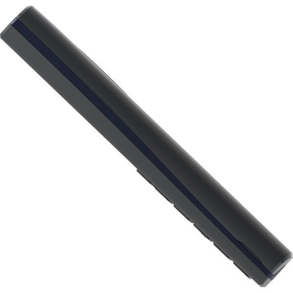 Мобільний телефон Nokia 110 DS 2023 Charcoal (1GF019FPA2C01) 1GF019FPA2C01 фото