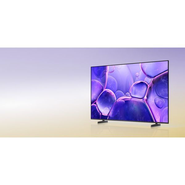 Телевізор Samsung UE55U8000FUXUA UE55U8000FUXUA фото