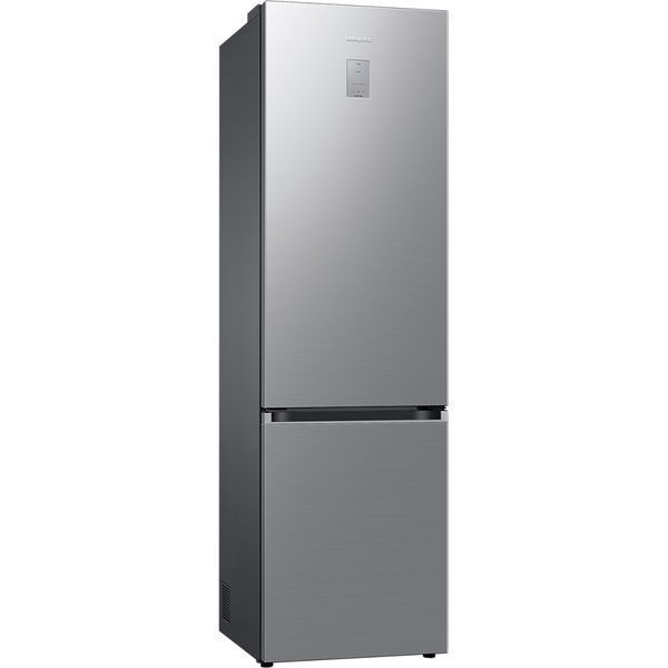 Холодильник Samsung RB38C676ES9/UA RB38C676ES9/UA фото