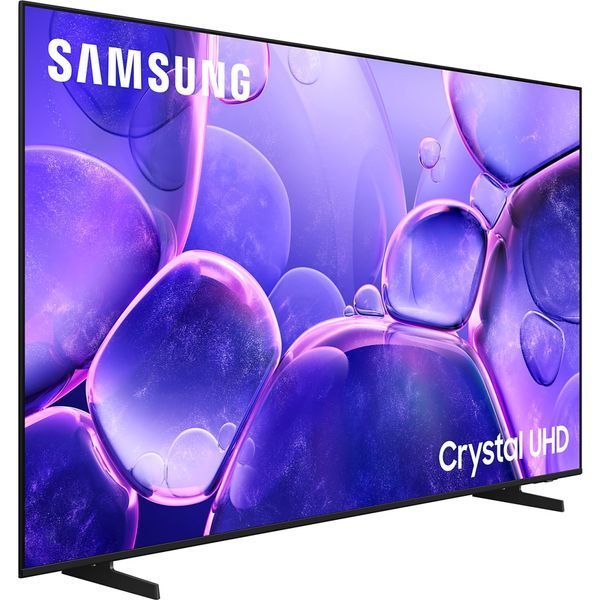 Телевізор Samsung UE55U8000FUXUA UE55U8000FUXUA фото