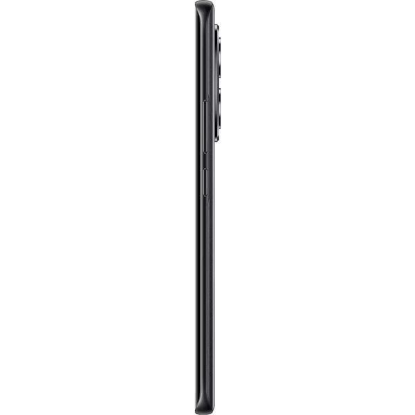 Мобільний телефон Xiaomi Redmi Note 15 8/256GB Black (1183675) 1183675 фото