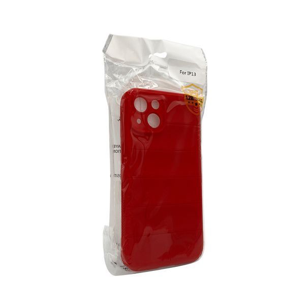Чехол для смартфона Cosmic Magic Shield for Apple iPhone 13 China Red 666-04434 фото