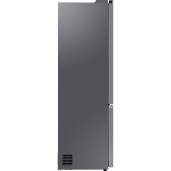 Холодильник Samsung RB38C676ES9/UA RB38C676ES9/UA фото