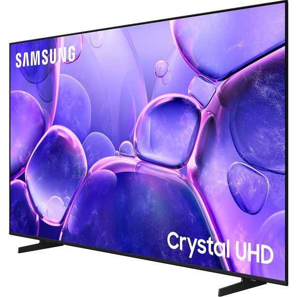 Телевізор Samsung UE55U8000FUXUA UE55U8000FUXUA фото