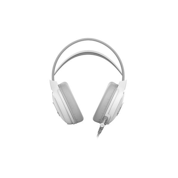 Наушники A4Tech FH300U White (4711421981170) 4711421981170 фото