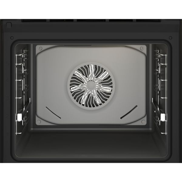 Духовой шкаф Beko BBIR17300BCS BBIR17300BCS фото