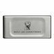 Портативний SSD Kingston XS2000 BOC 500GB USB 3.2 Gen2 (2x2) Type-C 3D NAND SXS2000/500GA фото 2