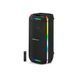 Акустична система REAL-EL X-775 Black (EL121600032) EL121600032 фото 1