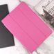 Чехол-книжка Book Cover (stylus slot) для Samsung Galaxy Tab S6 Lite 10.4" (2020-2024) Pink 555-00712 фото 3