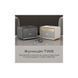 Акустическая система HiFuture Passion X Black (passion-x.black) passion-x.black фото 6