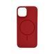 Чехол для смартфона Silicone Case Magnetic для Apple iPhone 13 Pro Max Camellia 666-03805 фото