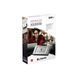 Портативний SSD Kingston XS2000 BOC 500GB USB 3.2 Gen2 (2x2) Type-C 3D NAND SXS2000/500GA фото 3
