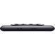 Мобільний телефон Xiaomi Redmi Note 15 8/256GB Black (1183675) 1183675 фото 7