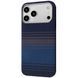 Чохол Proove Carbon Slim with Magnetic Ring iPhone 17 Pro Max / 18 Pro Max (6.9") Nightfall 656-04315 фото