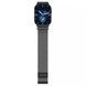 Смарт-годинник Proove Elysium Silver 213-00073 фото 2