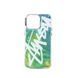 Чехол для смартфона Versailles для iPhone 14 Pro Green 666-03211 фото