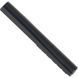 Мобільний телефон Nokia 110 DS 2023 Charcoal (1GF019FPA2C01) 1GF019FPA2C01 фото 4