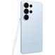 Мобильный телефон Samsung Galaxy S26 Ultra 12/256Gb Sky Blue (SM-S948BLBDEUC) SM-S948BLBDEUC фото 7