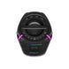 Акустична система REAL-EL X-775 Black (EL121600032) EL121600032 фото 6