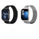 Смарт-годинник Proove Elysium Silver 213-00073 фото 3