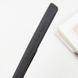 Чехол TPU VIVA для Xiaomi Redmi 13C / Poco C65 Black 777-05170 фото 5