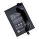 Акумулятор для Poco X3 GT, Redmi Note 10 Pro Сhina 5G/ BM57 2020000402497 фото 1