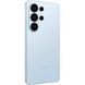 Мобильный телефон Samsung Galaxy S26 Ultra 12/256Gb Sky Blue (SM-S948BLBDEUC) SM-S948BLBDEUC фото 9