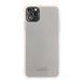 Противоударный чехол Armor для iPhone 11 Pro Max White 757-00114 фото